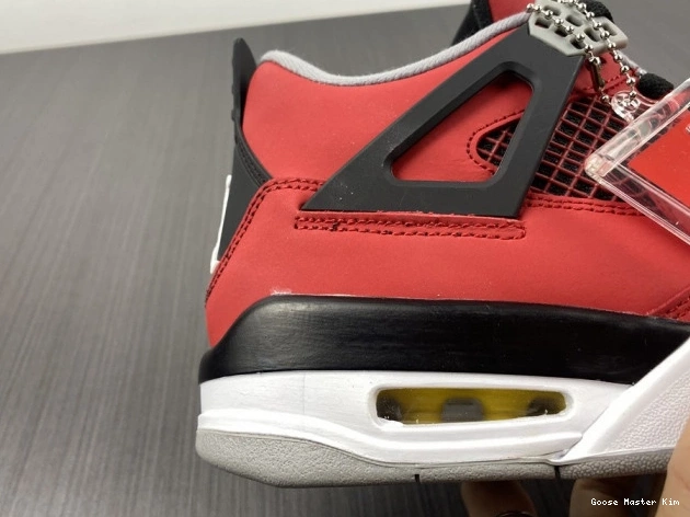 Jordan Toro Bravo 308497-603 4 Retro 0611